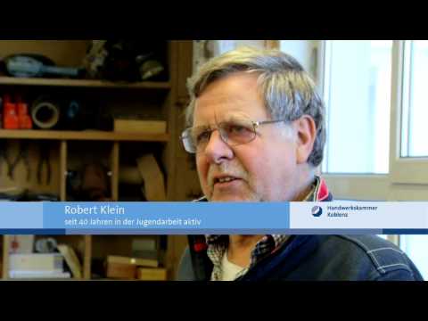 HwK-TV, 22.01.14 - Eifel-Handwerker