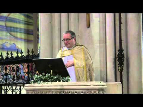 20140420 easter day movie