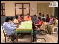 Episode 7: Sorgam Tamil TV Serial - AVM Productions