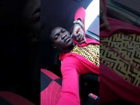 Listening to Prezo Colabo ft Kai Denero x Star zee