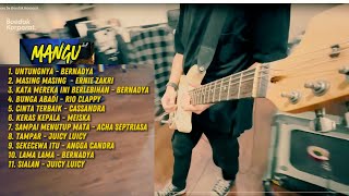 Download lagu Boedak Korporat Vol. 5: FULL ALBUM Pop Punk Indonesia 2025 mp3