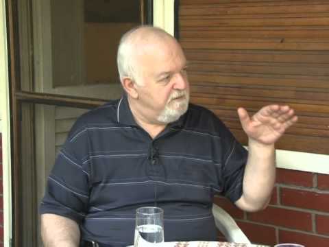 Sasvim licno - Zvonimir Trajkovic