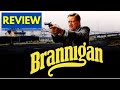 Brannigan 1975 Movie Review