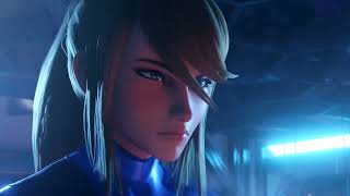 Download lagu Giantess Samus Growth Full - Giantess Growth mp3 Download lagu Giantess Samus Growth Full - Giantess Growth mp3