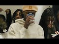 PBG Spookie Drac Boyz 4k Official Music Video