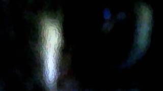 Damien Rice - I Can&#39;t Take My Eyes of You