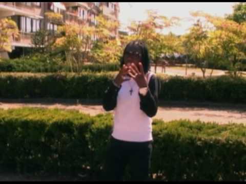 Booster Ft. Tranga Ruggy - Lobie firie