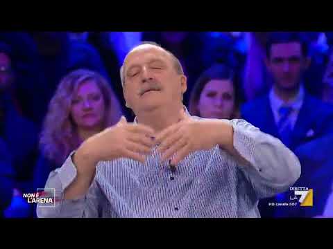 download lagu mp3 mp4 Guidi Mauro, download lagu Guidi Mauro gratis, unduh video klip Guidi Mauro