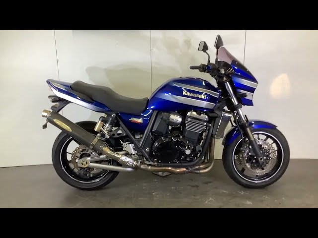 ZRX1200ダエグ/カワサキ の販売情報 バイク王 草加店｜ウェビック