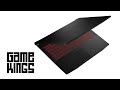 MSI GF66 Katana gaming laptop: 'Is dit een fijn instapmodel?’