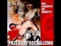 Ukochany kraj - Zespół Pieśni i Tańca Warszawa T ...