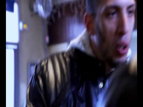 FIK'S & P.KAER - Orgueil & Préjugés