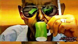 Curren$y - High Tunes #VerdeTerrace OFFICIAL SONG