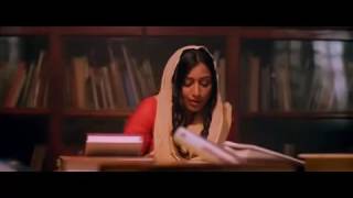 Download lagu அன்புள்ள மன்னா அன்புள்ள கண்ணா அன்புள்ள mp3