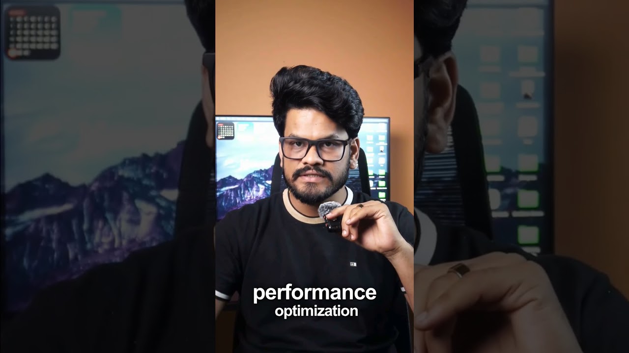 Why did you reject my resume and interview? 🚨