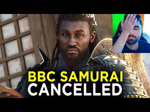 its Over... They SADLY Just Confirmed😵 - WOKE Assassins Creed, Concord, Acolyte, GTA 6, COD PS5 Xbox