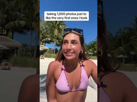 Why does this happen... #shorts