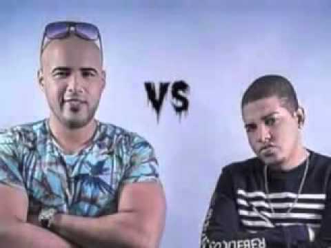 LR vs Bulova ((TIRAERA))