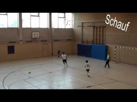 D2-Junioren/HKM/12.Feb.2012(HF)FC Preussen Hameln 07/2- BW Salzhemmendorf  (0:1)