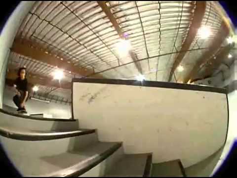 Lem Villemin - Bangin!