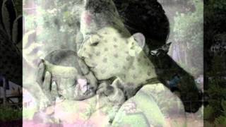 Billy Bragg-The Price I Pay