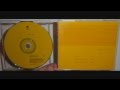 Dave Clarke - No one's driving (1996 Chemical ...