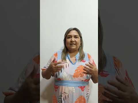 Dedicatoria Hna Maria luisa Piraquive