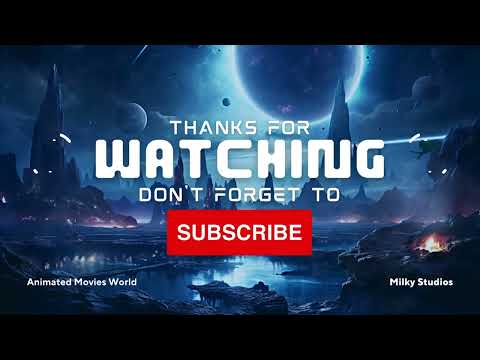 Montage cuts in the trailer hinting at travel, practice, and big-crowd moments scored by pop/country cues