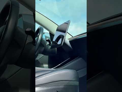 Tesla Model 3, 75 kWh, sedanas