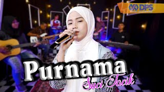 Download lagu Purnama - Suci Tacik // Koplo mp3