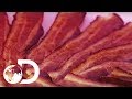 BACON How It S Made