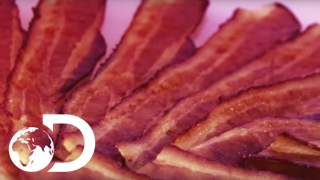 Video Test Thumbnail