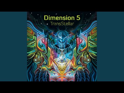 The Zarkon Principle (Original Mix)