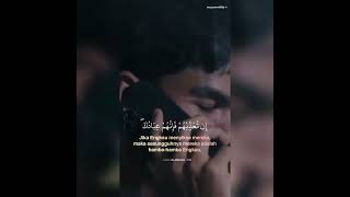 Download lagu ' SURAT AL MAIDAH AYAT 118” mp3 Download lagu ' SURAT AL MAIDAH AYAT 118” mp3