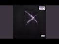 2AM (ChopNotSlop Remix)