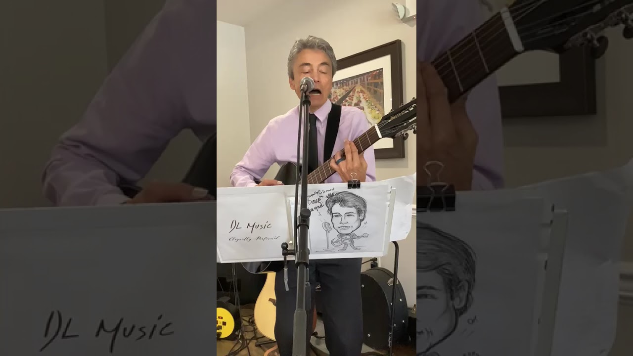 Promotional video thumbnail 3 for Dave Lagadi Music