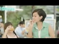 Iklan Antis Antiseptic Awas Kuman Diare 15s 2015 Rev 2018