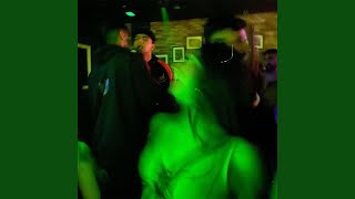 Download lagu Say No (Thailand Edit) mp3