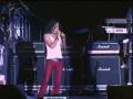 SEARCH Di Pintu Sepi Konsert Rock Evolusi