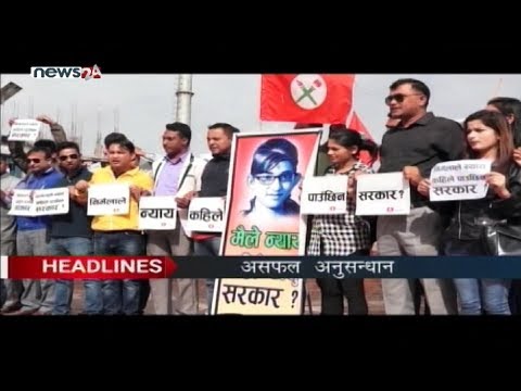 Prime Time 8 PM NEWS_2076_ 04_10 - NEWS24 TV