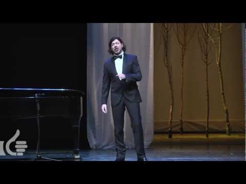 TRZECH BUDRYSÓW - St. Moniuszko