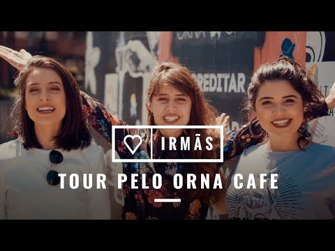 download lagu mp3 mp4 Orna Cafe, download lagu Orna Cafe gratis, unduh video klip Orna Cafe