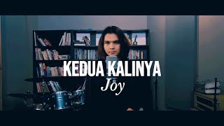 Download lagu Joy - Kedua Kalinya mp3