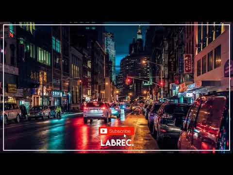 Burry Soprano, Ilkay Sencan - Mary Jane (Remix)