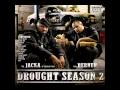 The Jacka - 17708 (Ft. Young Bossy, Joe Blow)