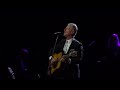 Lyle Lovett "Nobody Knows Me Like My Baby"