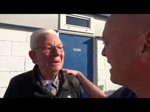 Vrijwilligers FC Breukelen Deel I