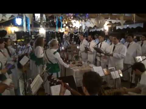 Germano Guilherme - #47 A minha mãe me engrandeceu