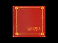 Satchel - Time ''O'' The Year