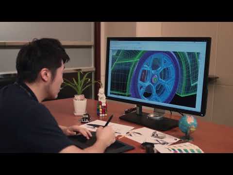 Monitorius BENQ PD2705U 27 colių LED 3840x2160 16:9 350cd/m2 5ms HDMI/DP/USB-C PD65W Juodas video